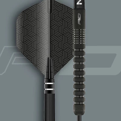 Darts Ranges, Phantom Darts Sets Available Online