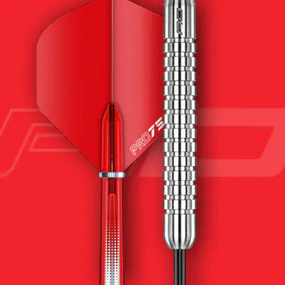 Darts Ranges | Hell Fire Darts Sets Available Online | Red Dragon Darts