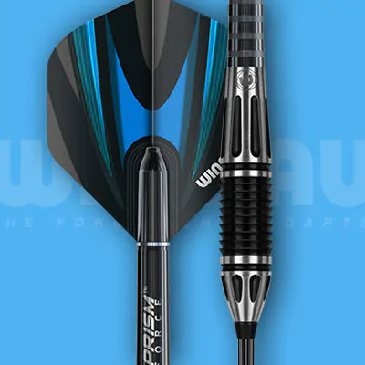 Darts Ranges | Majestic Darts Sets Available Online | Red Dragon Darts