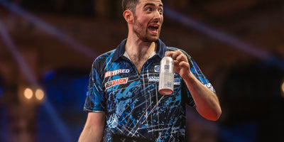 2024 BETFRED WORLD MATCHPLAY PREVIEW