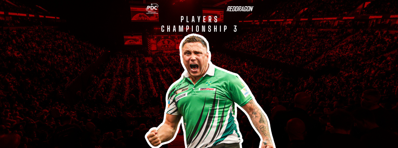 Welsh ace Price averaged 112 in a sensational third-round victory over Peter Wright