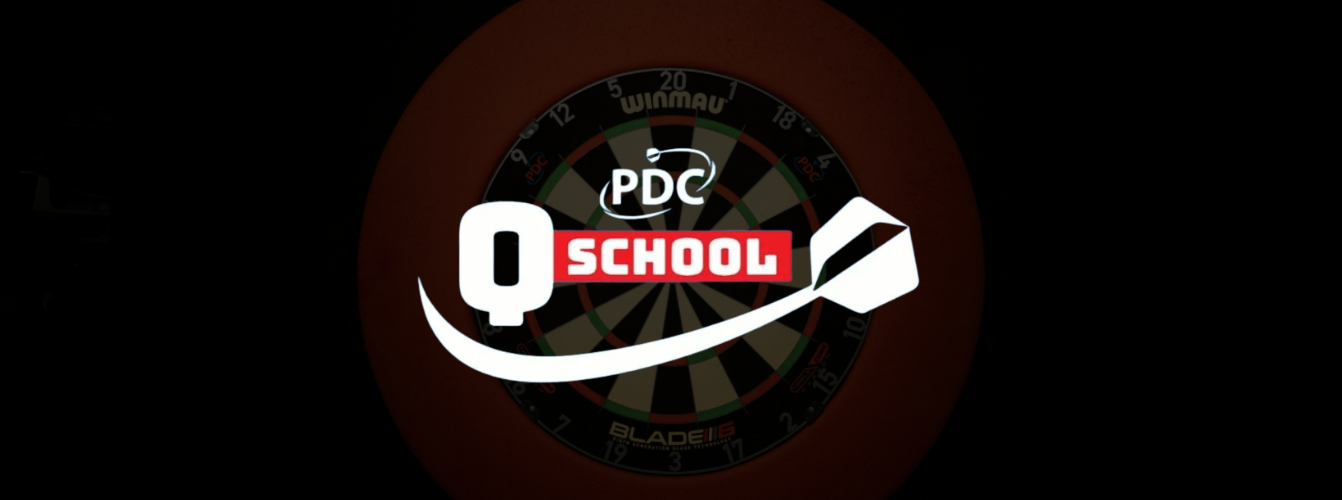 PDC Q School 2025: How Players Earn Their Spot on the Pro Tour