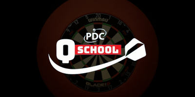 PDC Q School 2025: How Players Earn Their Spot on the Pro Tour