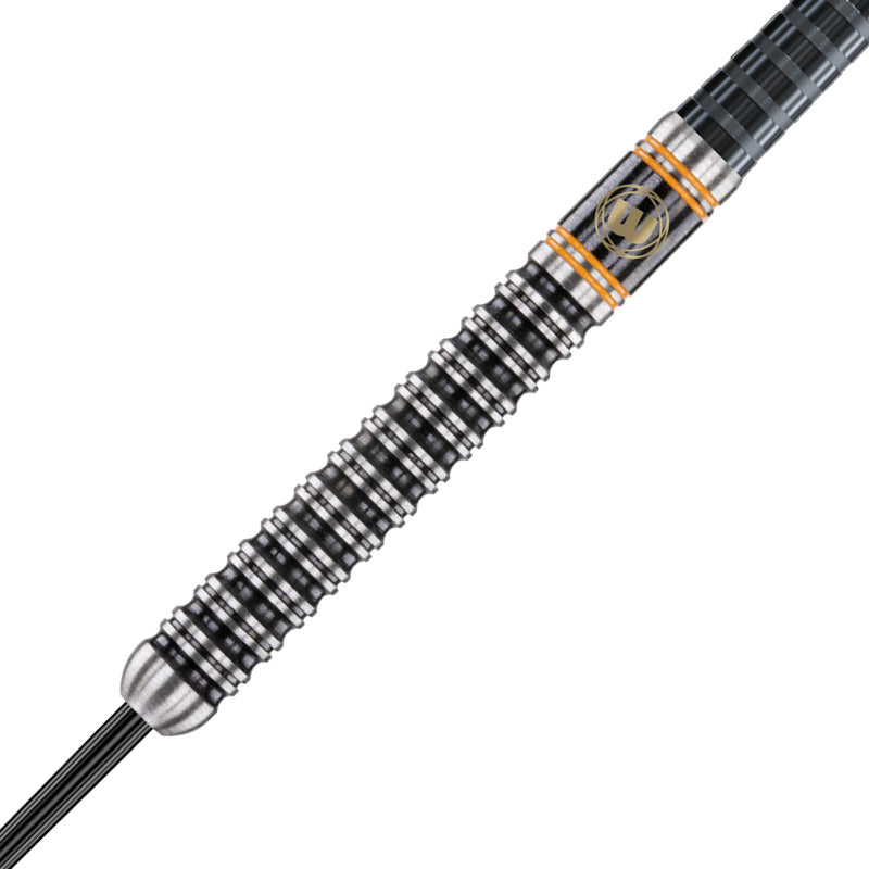 Winmau Danny Noppert Darts | Red Dragon Darts