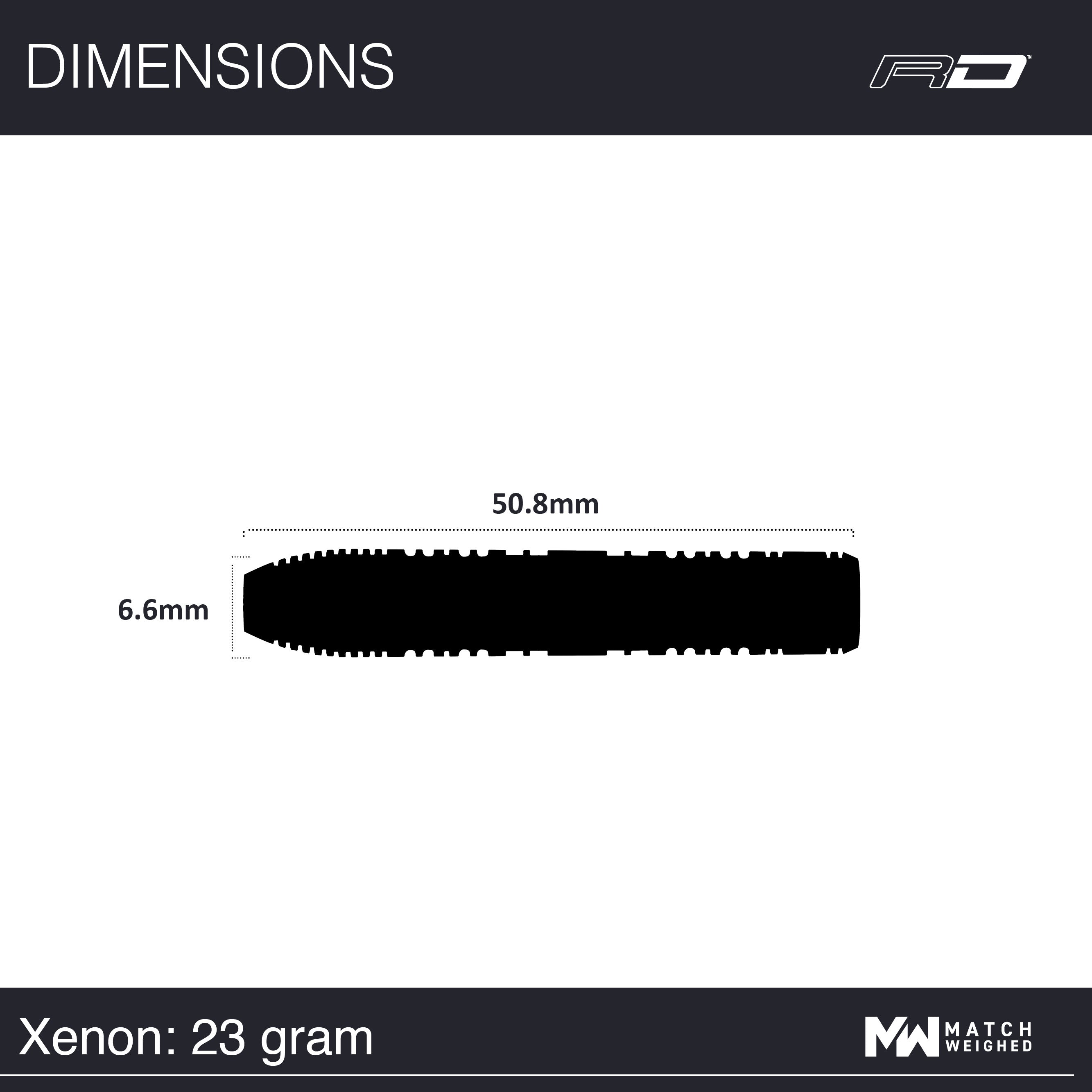 Xenon