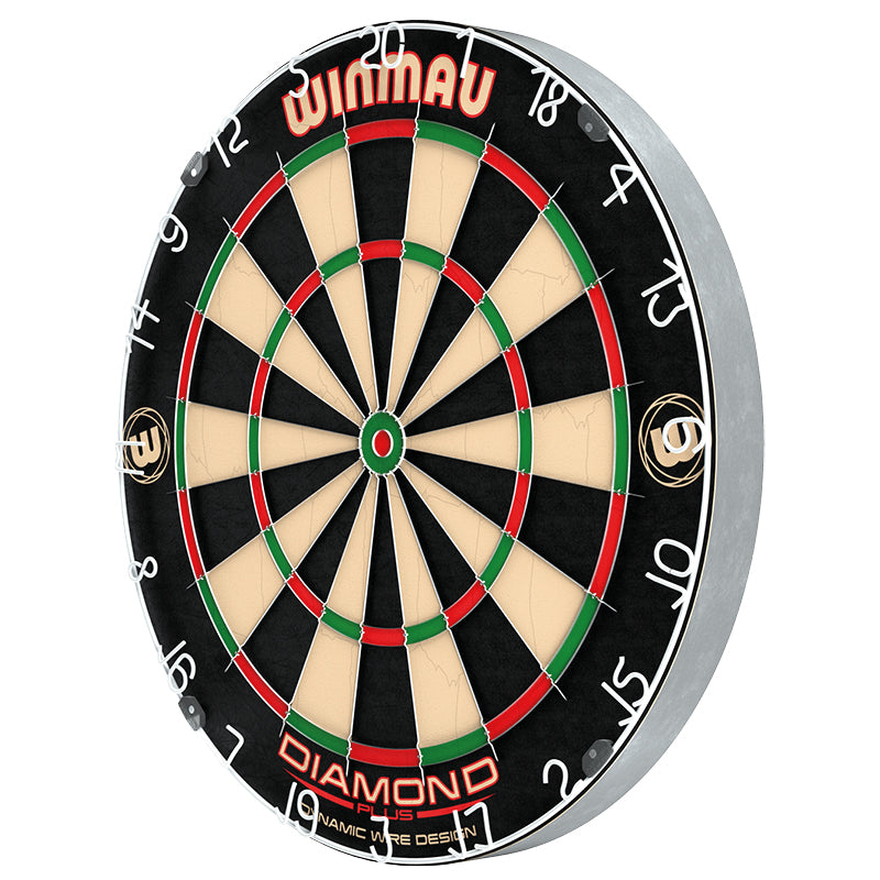 Dartboard store