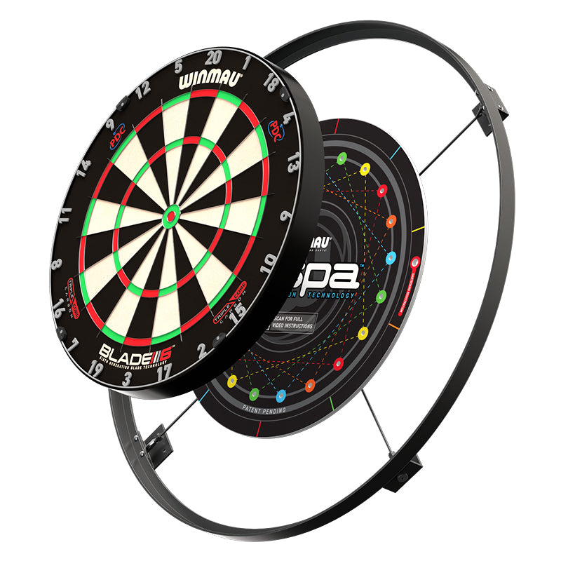 Winmau