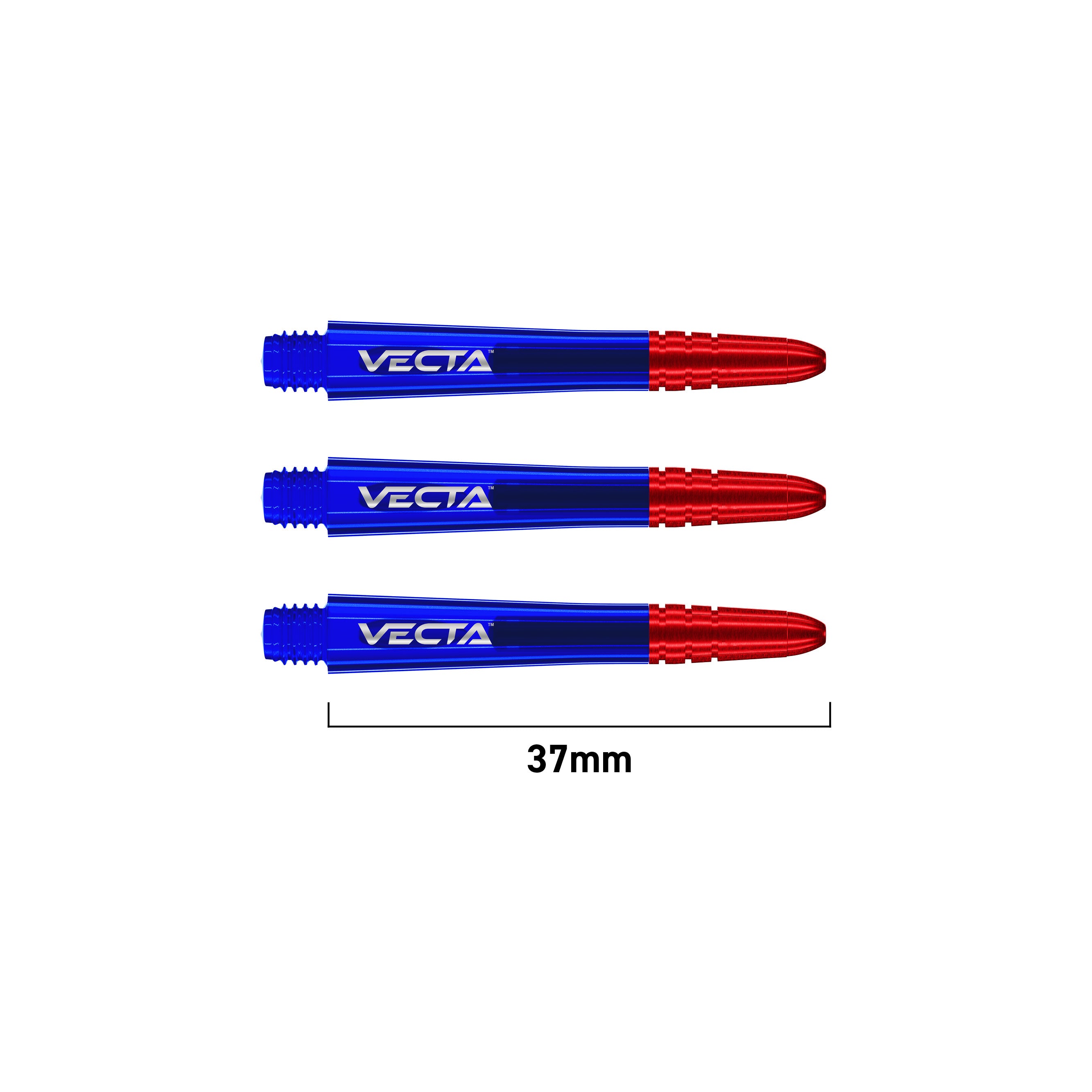 2025 Vecta Shafts