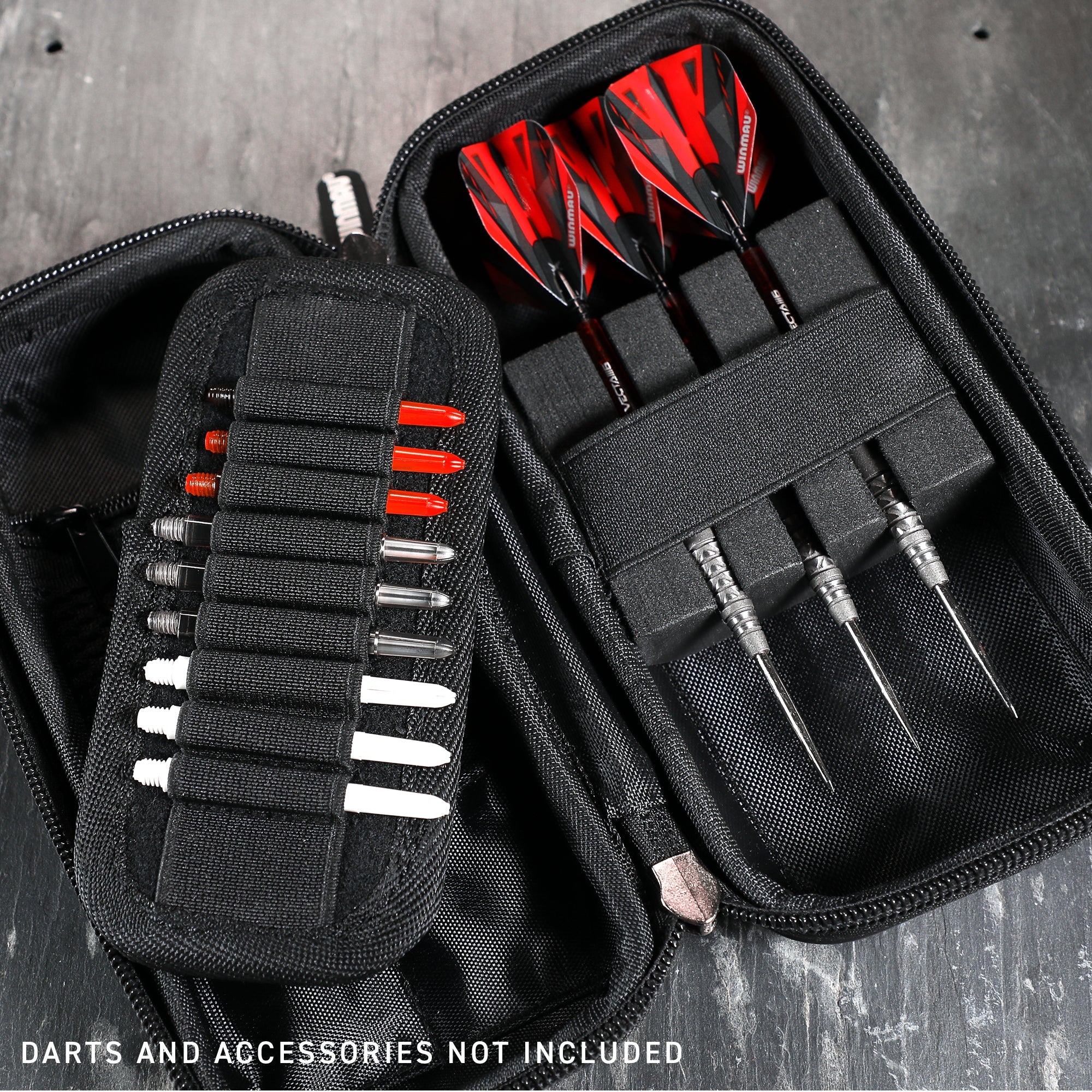 Armor G1 Dart Wallet