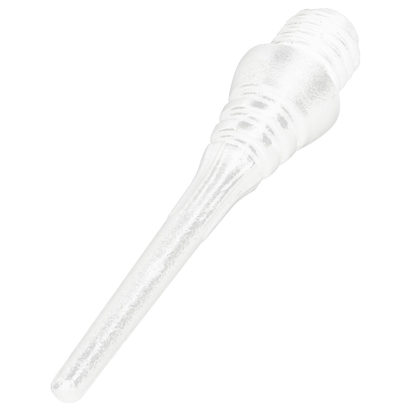 Triton Softip Points - White