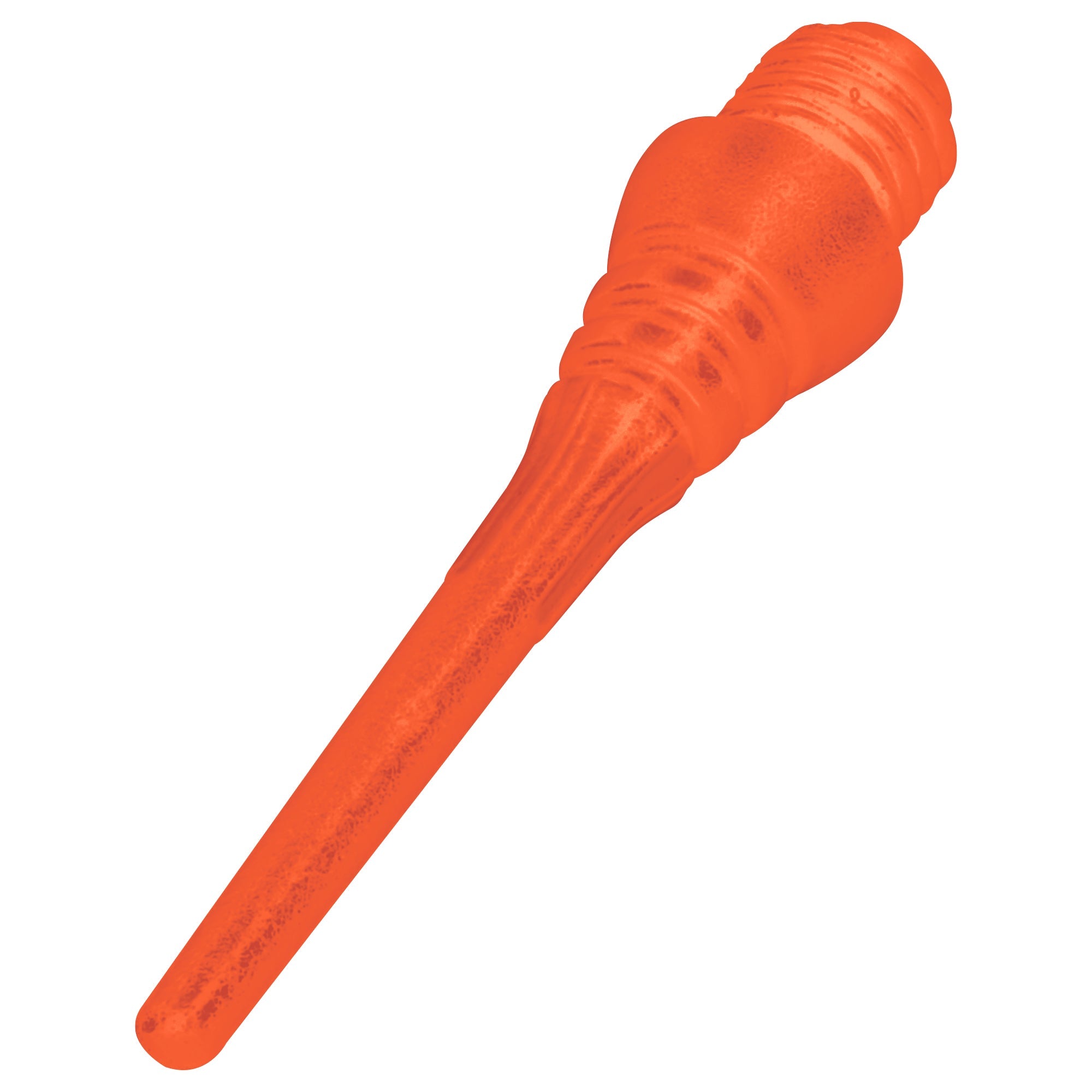 Triton Softip Points - Orange