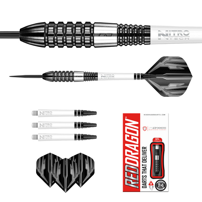 超特価SALE開催！】 アルカディア Model SHINGO DARTS ダーツ - www