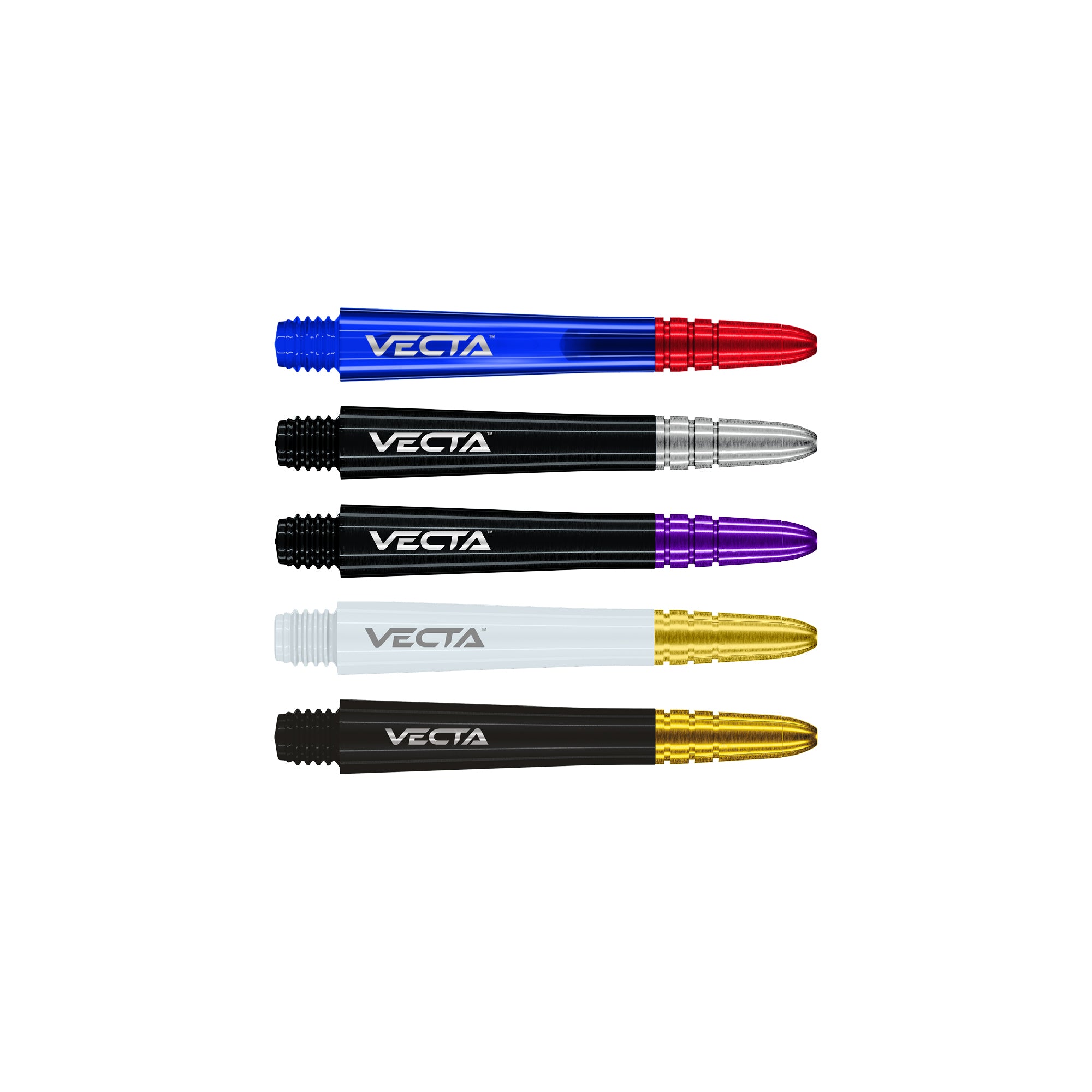 2025 Vecta Shafts