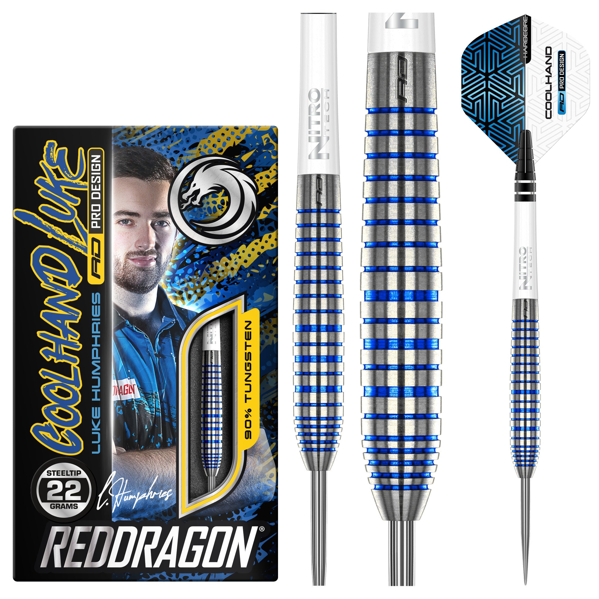 Darts equipment deals online