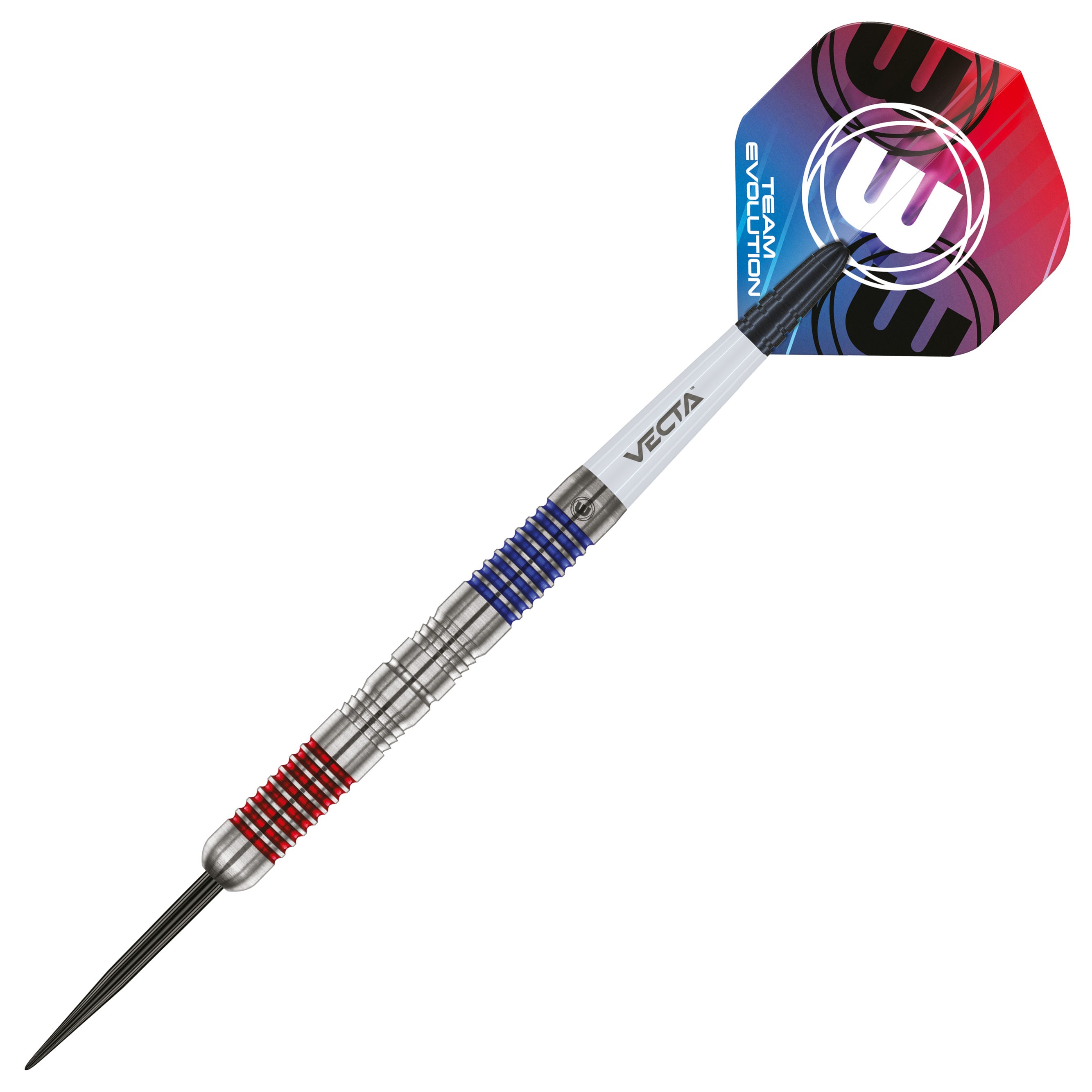 Winmau Team 360 Team Evolve