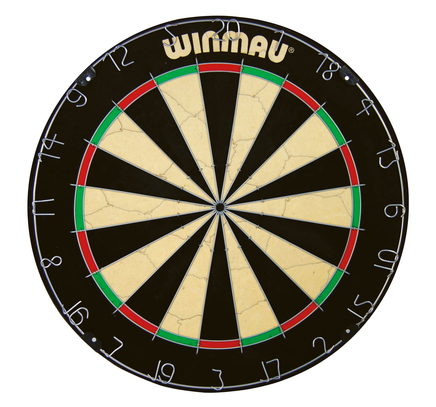 Winmau dartboard store