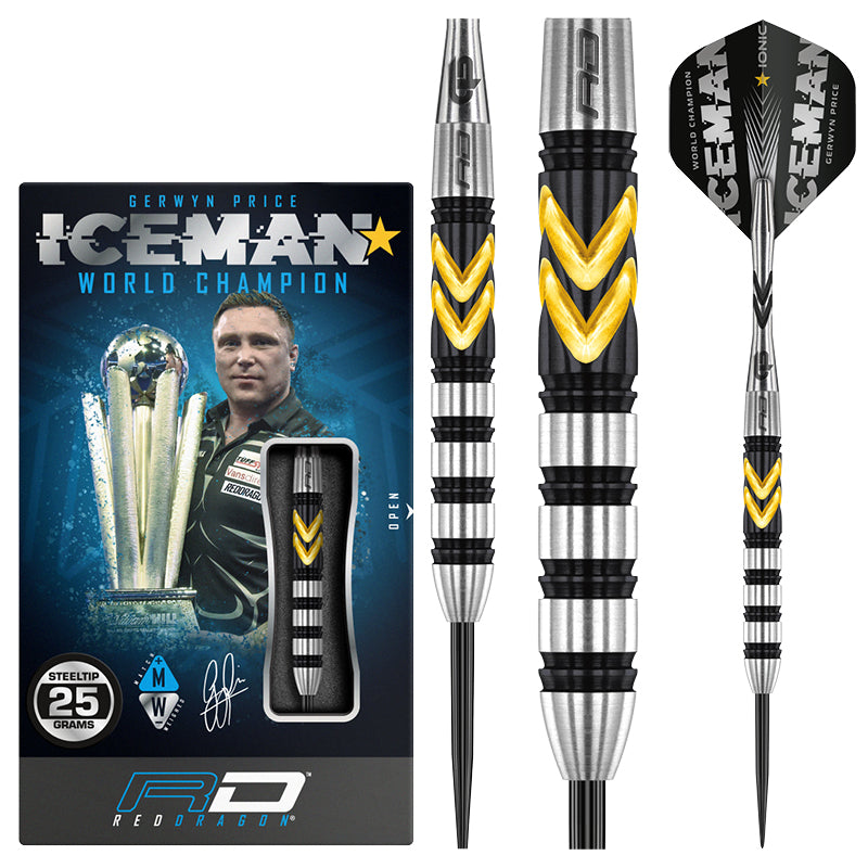 Steel tip sale darts for sale